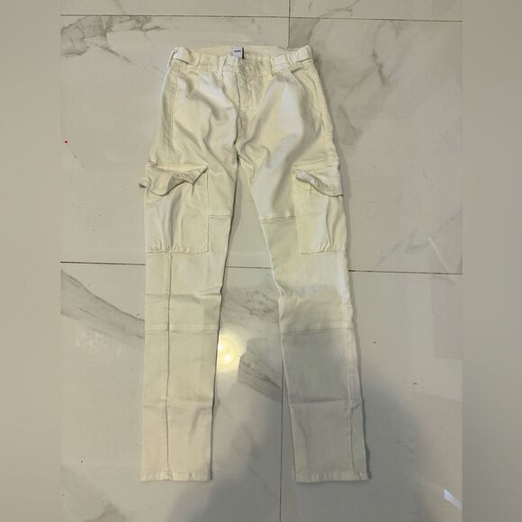 NSF pants #12